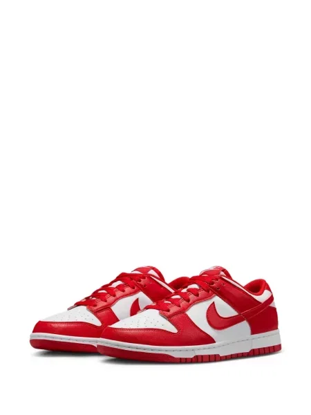 Sneakerși Nike Dunk albastru