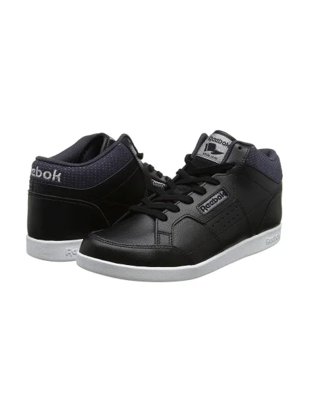 Pantofi Reebok Sport negru