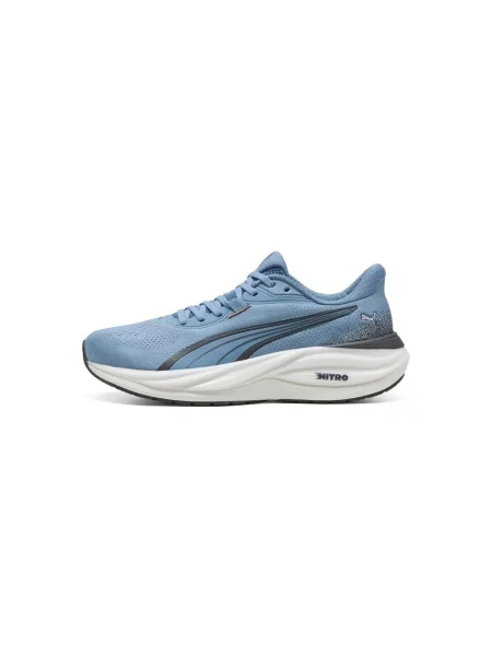 Pantofi Puma