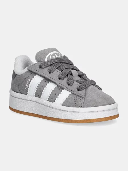 Детские кроссовки Adidas Originals