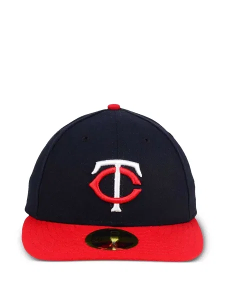 Șapcă New Era Cap negru