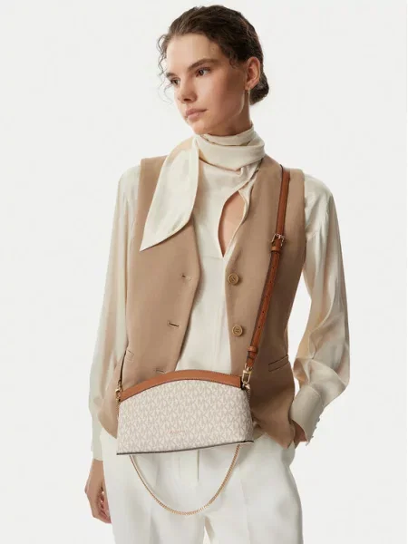 Сумка Michael Michael Kors