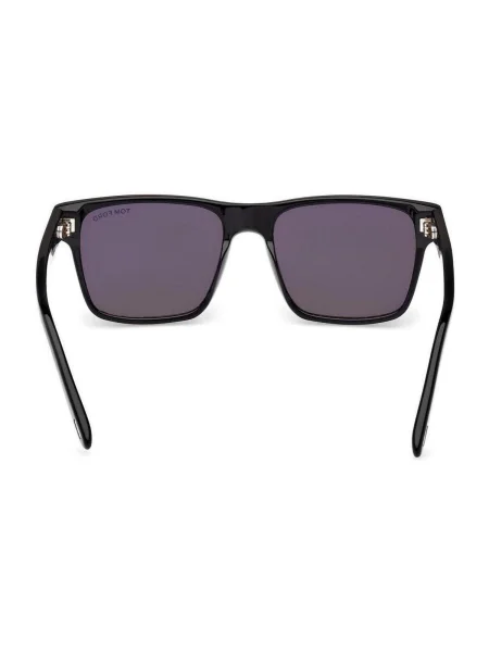 Ceas Tom Ford negru