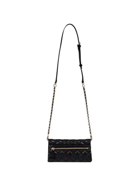 Rucsac Guess plic negru