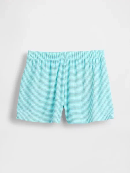 Pantaloni scurți copii Gap