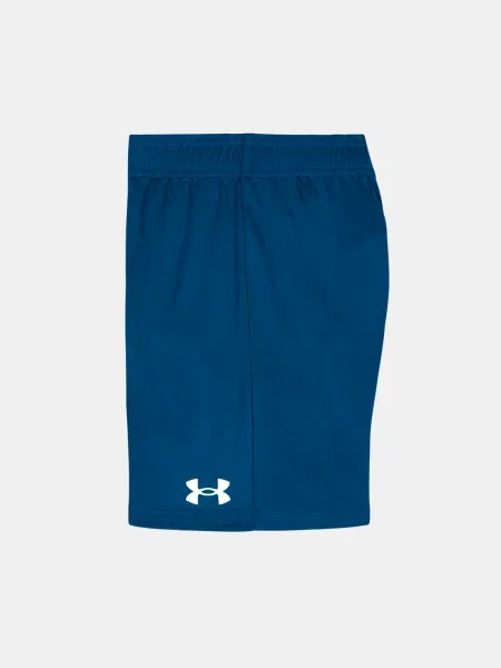 Trening copii Under Armour albastru