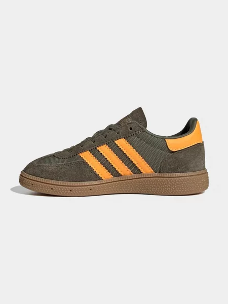 Детские кроссовки Adidas Originals