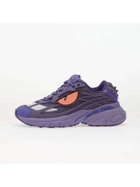 Sneakers adidas Pokemon Adistar XLG Purple/ Shadow Violet/ Magic Lilac EUR 37 violet