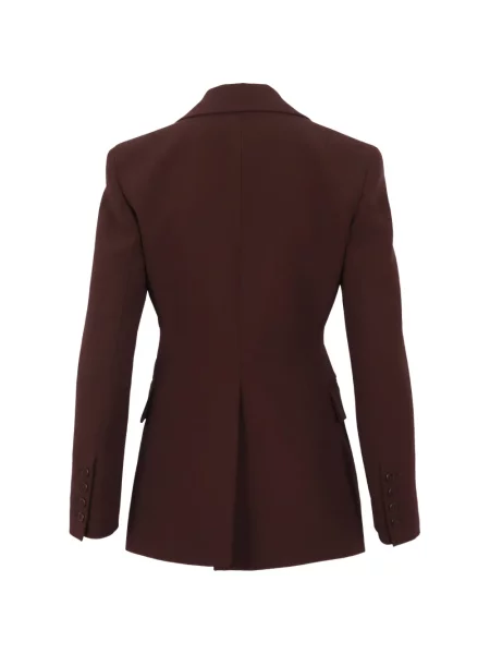Sacou Ermanno Scervino maro