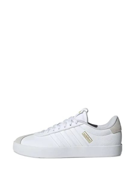 Sneakerși Adidas Adizero cu imagine galben
