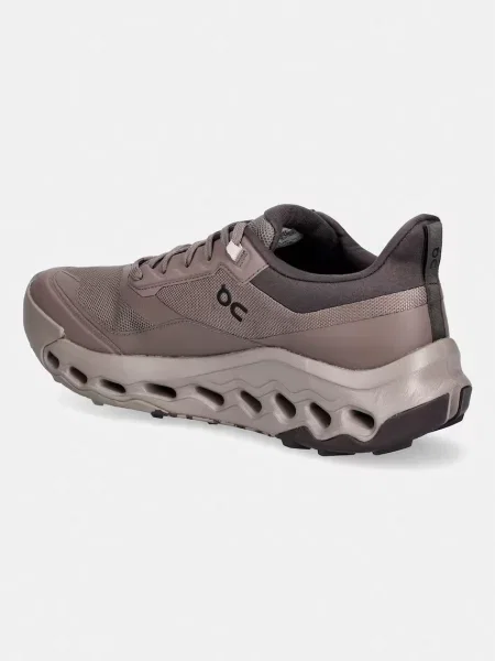 On buty trekkingowe Cloudhorizon 2 zielone
