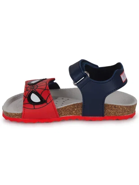 Sandale Geox plava