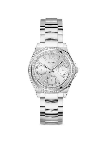 Ceas Guess