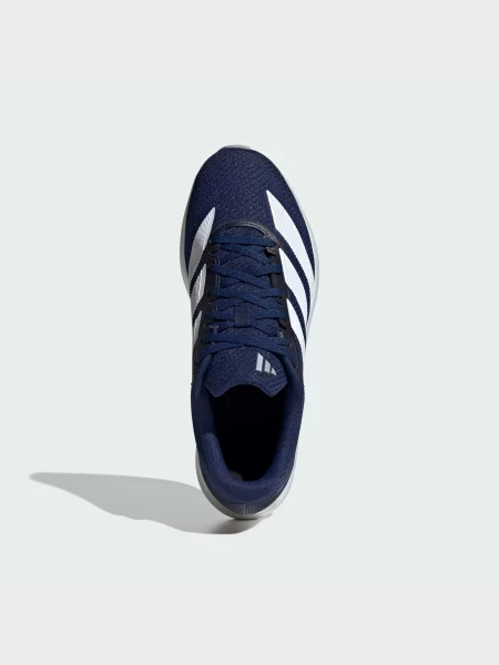 Кроссовки для бега Adidas Duramo синие