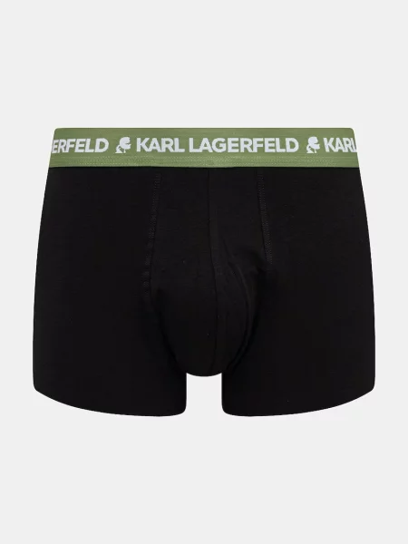 Боксеры Karl Lagerfeld