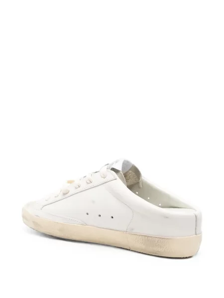 Sneakerși Golden Goose