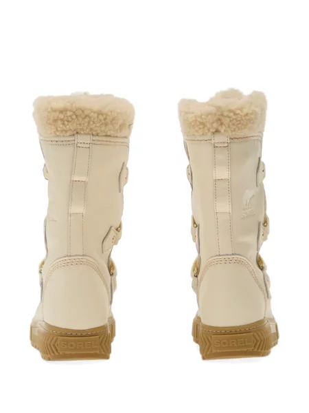 Botfortai Sorel