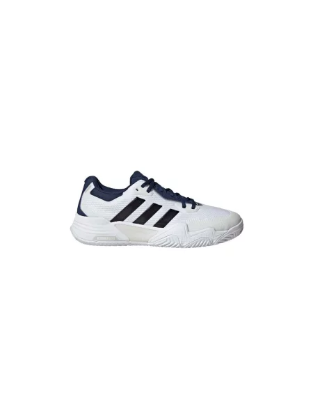 Pantofi Adidas