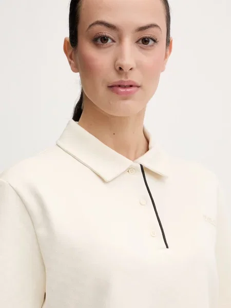 Поло Guess CLARA