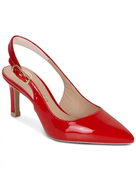 Salonarji Unisa rdeča