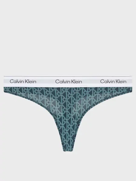 Стрінги Calvin Klein