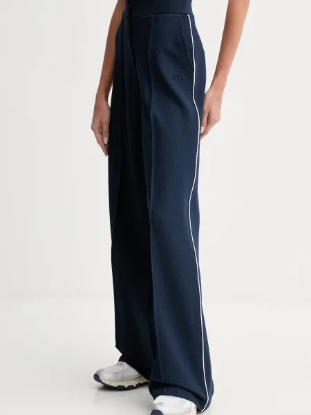 Guess Trenirka SARAH modra