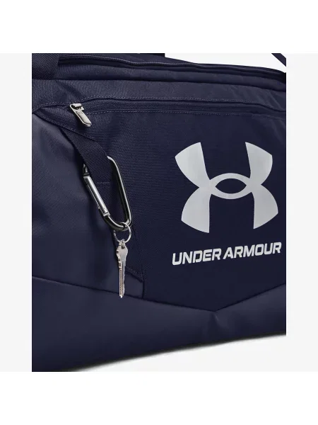 Plecak Under Armour granatowy