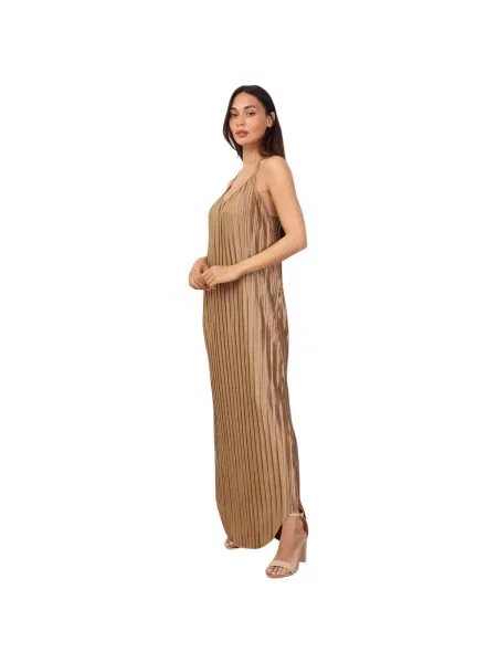 Haljina La Modeuse