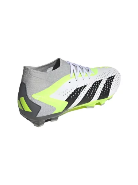 Pantofi Adidas gri