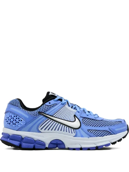Sneakerși Nike Vomero alergare gri