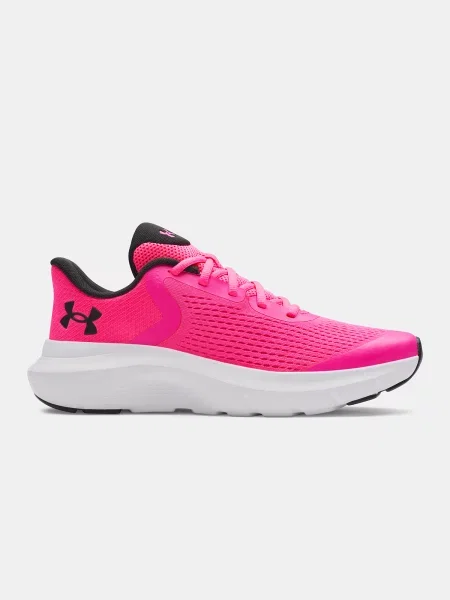 Tenisice Under Armour Rogue
