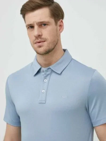 Поло Michael Kors