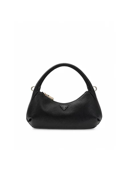 Torebka Guess czarna