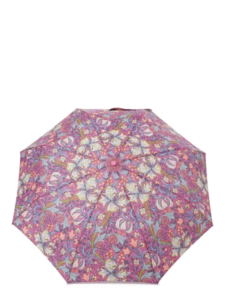 Зонт Fulton Umbrellas