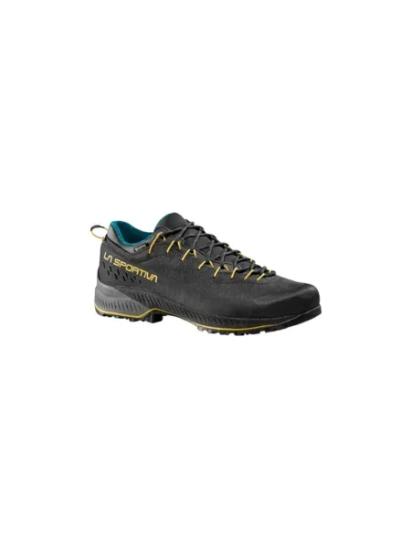 Tenisky La Sportiva