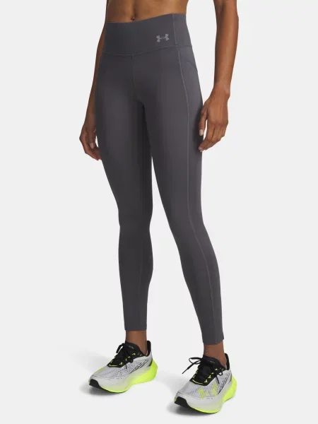 Pajkice Under Armour