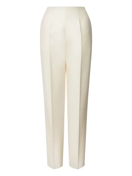 Pantaloni Alberta Ferretti