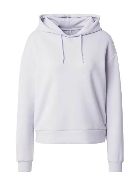 ONLY PLAY Hanorac sport mov liliachiu