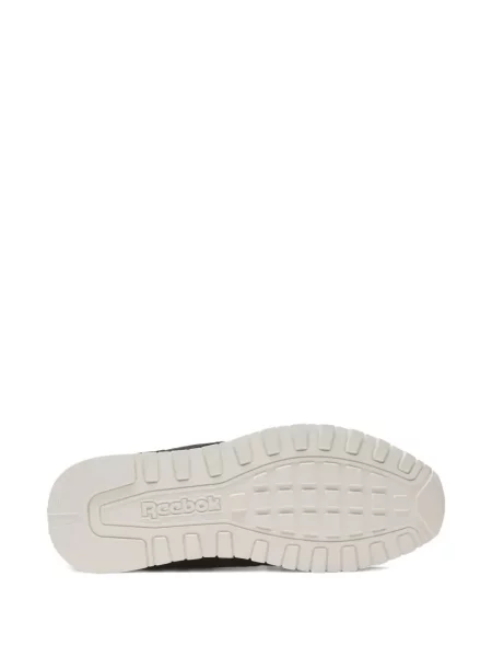 Sneakerși Reebok negru