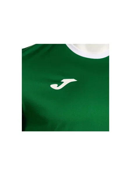 Tričko Joma biela