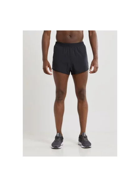 Legginsy Craft czarne