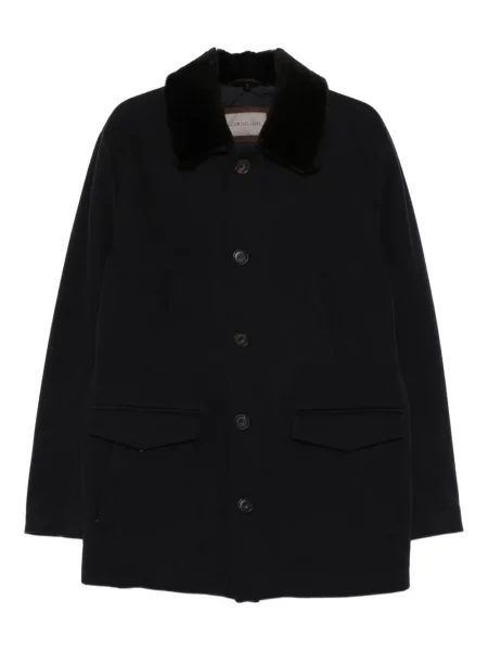 Sacou Corneliani albastru