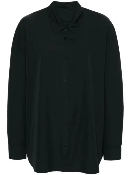 Cămașă Private 0204 albastru