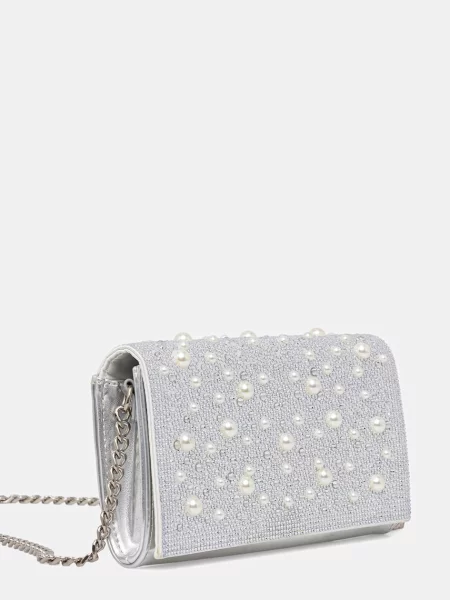 Steve Madden сумка крос-боді Beforever