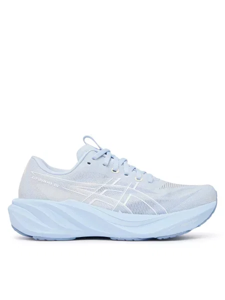 Παπούτσια για Τρέξιμο Asics 15 μπλε