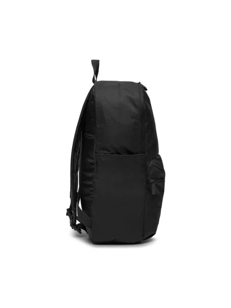 Rucsac copii Under Armour negru