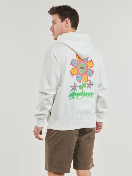 Szvetter Volcom fehér