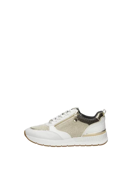 Sneakersy Tamaris