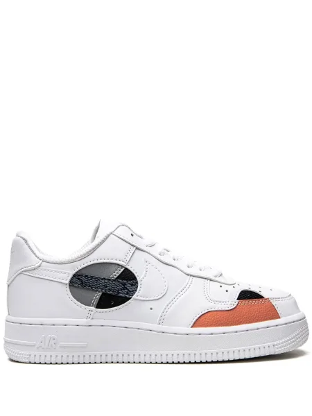 Sneaker Nike Air Force 1 fehér