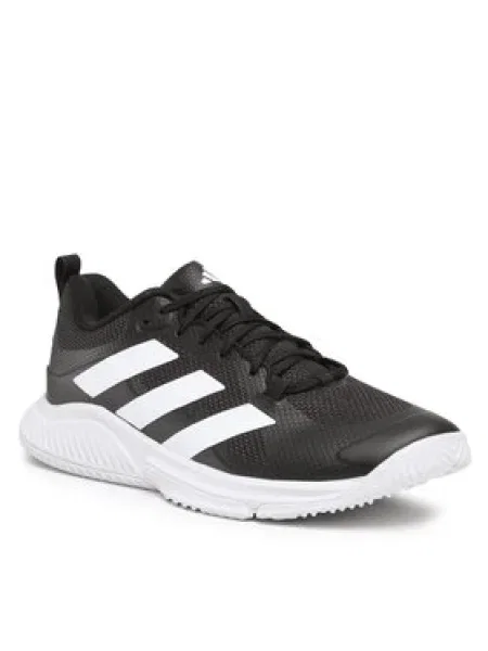 Pantofi Adidas negru